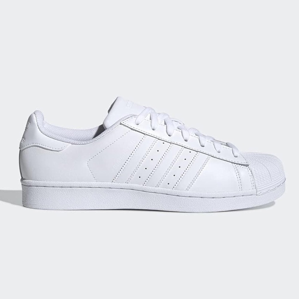ADIDAS | Originals Superstar - Foundation White - Picture 7 of 15